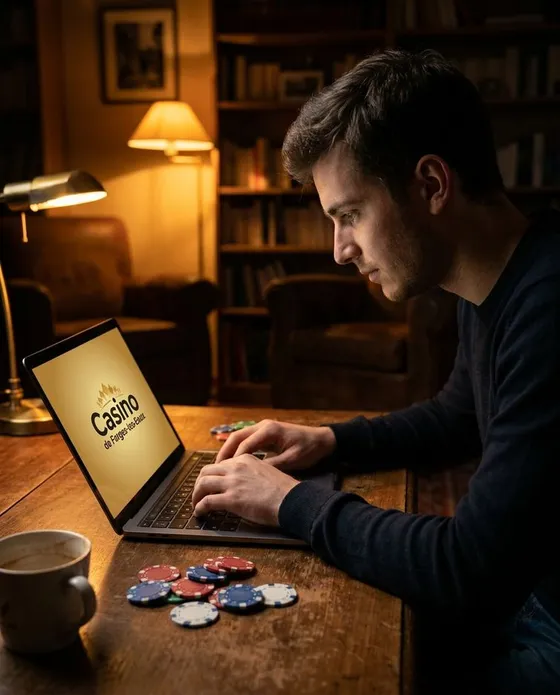 méthodes de paiement pour le poker en ligne: Casino de Forges-les-Eaux méthodes de paiement pour le poker en ligne: Casino de Forges-les-Eaux